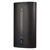 Водонагреватель EWH 50 Grafit Electrolux НС-1428862