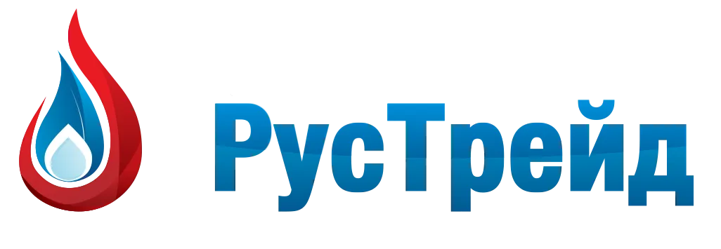 B2B платформа «РусТрейд»