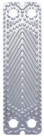 Пластины теплообменника Tranter GC-060 P Москва