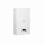 Котлы электрические Protherm