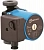 Циркуляционные насосы IMP PUMPS